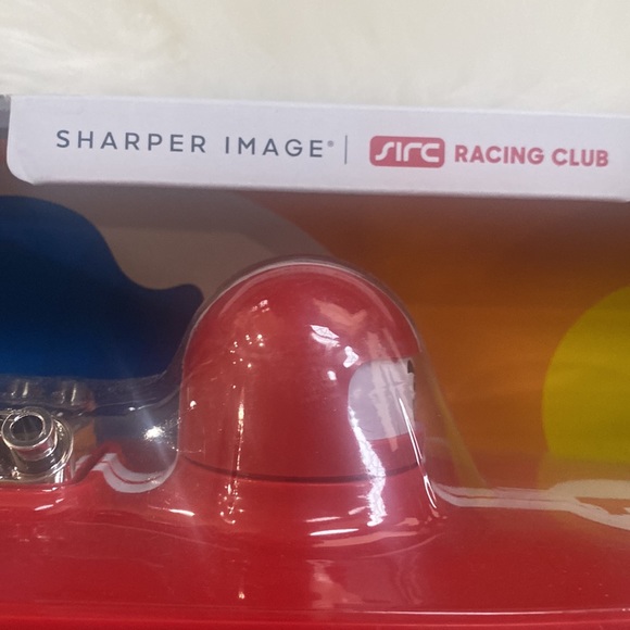 shaper image wave rage - Picture 7 of 12